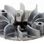 Φτερωτή SYM VS150 (BL-186) - (ΤΑΙ)