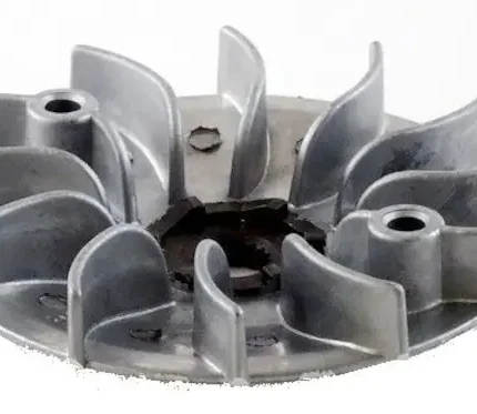 Φτερωτή SYM VS150 (BL-186) - (ΤΑΙ)