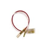 ΚΛΕΜΑ ΑΝΟΡΘΩΤΗΣ C50Z ROC