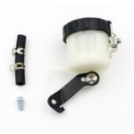 ΔΟΧΕΙΟ ΥΓΡΩΝ ΦΡΕΝΟΥ FR KAWASAKI ΚΙΝΑΣ