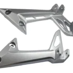 ΒΑΣΕΙΣ ΠΙΣΩ ΜΑΣΠΙΕ YAMAHA CRYPTON X 135