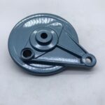 ΚΙΘΑΡΑ HONDA ASTREA ΠΙΣΩ ROC