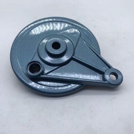 ΚΙΘΑΡΑ HONDA ASTREA ΠΙΣΩ ROC