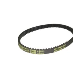 ΛΟΥΡΙ ΧΡΟΝΙΣΜΟΥ ΛΑΔΙΟΥ SCOOTER 40637 125-180 CC GATES