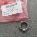 ΠΑΞΙΜΑΔΙ ΚΟΜΠΛΕΡ ΜΙΖΑΣ 22MM 90201-GY6-900