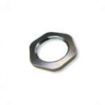 ΠΑΞΙΜΑΔΙ ΣΙΑΓΩΝΩΝ ΦΥΓΟΚΕΝΤΡΙΚΟΥ 28MM HONDA  PCX /SH