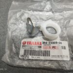 ΣΥΓΚΡΑΤΗΤΗΣ ΟΔΗΓΟΣ ΝΤΙΖΑΣ YAMAHA 3R4233890000