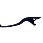 ΜΑΝΕΤΑ ΥΑΜΑΗΑ Χ-ΜΑΧ 250 ΑΡΙΣΤΕΡΗ ΜΑΥΡΗ