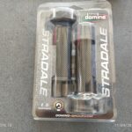 ΧΕΙΡΟΛΑΒΕΣ DOMINO 1127.82.40.06 ΚΛΕΙΣΤΕΣ 11CM