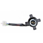 ΝΤΟΥΙ ΦΑΝΑΡΙΟΥ HONDA ASTREA GRAND ORIGINAL