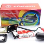 ΦΛΟΤΕΡ ΒΕΝΖΙΝΗΣ KAWASAKI ZX-130 517-FU26