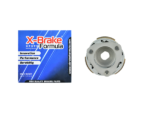ΣΙΑΓΩΝΕΣ ΣΥΜΠΛΕ PCX125 /150 SH125 /150 XBRAKE - Image 2