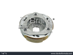 ΣΙΑΓΩΝΕΣ ΣΥΜΠΛΕ PCX125 /150 SH125 /150 XBRAKE