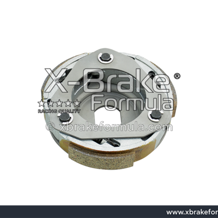 ΣΙΑΓΩΝΕΣ ΣΥΜΠΛΕ PCX125 /150 SH125 /150 XBRAKE