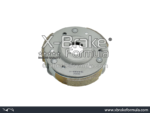 ΣΙΑΓΩΝΕΣ ΣΥΜΠΛΕ PCX125 /150 SH125 /150 XBRAKE - Image 3