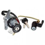 ΔΙΑΚΟΠΤΗΣ ΚΕΝΤΡΙΚΟΣ KAWASAKI KAZER  WSTA 4K  SET