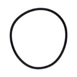 O-RING ΦΙΛΤΡΟΥ ΛΑΔΙΟΥ CRYPTON X OR