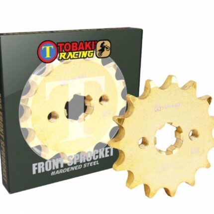 ΓΡΑΝΑΖΙ ΗΟΝDA ASTRA Τ15 W-STD