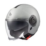 ΚΡΑΝΟΣ L MT VIALE NARDO MTH000KRA486