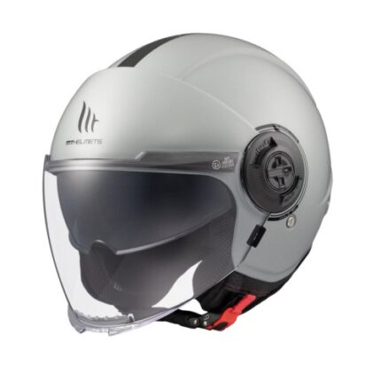 ΚΡΑΝΟΣ L MT VIALE NARDO MTH000KRA486