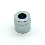 ΑΠΟΣΤΑΤΗΣ ΤΡΟΧΟΥ YAMAHA CRYPTON ΜΠΡΟΣΤΑ ΕΞΩΤΕΡΙΚΟΣ ΑΡΙΣΤΕΡΟΣ