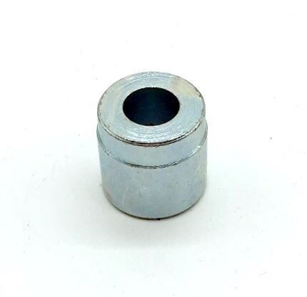 ΑΠΟΣΤΑΤΗΣ ΤΡΟΧΟΥ YAMAHA CRYPTON ΜΠΡΟΣΤΑ ΕΞΩΤΕΡΙΚΟΣ ΑΡΙΣΤΕΡΟΣ