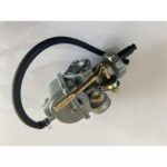 ΚΑΡΜΠΥΡΑΤΕΡ HONDA CB50 20ΑΡΙ