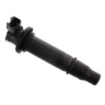 ΠΟΛΛΑΠΛΑΣΙΑΣΤΗΣ ΠΙΠΑ YAMAHA MT09/TRACER 850/900 JAP ΜΠΟΥΖΟΠΙΠΑ