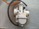 ΚΑΡΜΠΥΡΑΤΕΡ PWK 28 KEIHIN - Image 2