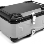 ΜΠΑΓΚΑΖΙΕΡΑ 65L X-TYPE MOTUNIBAG09