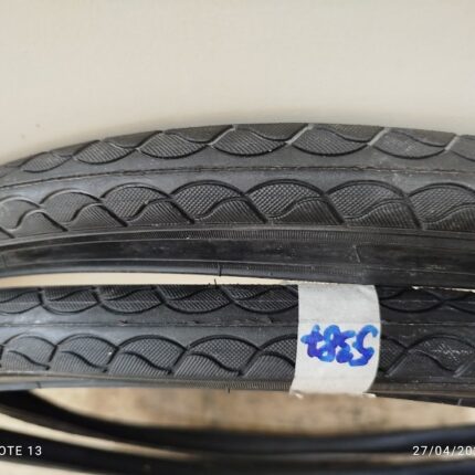 Ιμάντας 634-15,5-30 TACT ROC/TE