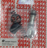 ΕΞΑΡ/ΤΑ ΤΡΟΜ ΦΡΕΝ CRYP 115/X FED - Image 2