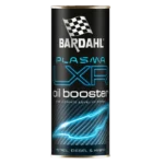 ΛΙΠΑΝΤΙΚΟ BOOSTER LXR PLASMA