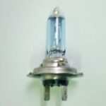 ΛΑΜΠΑ Η7 55 XENON MPLE 61607-005 TRIFA