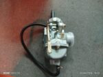 Καρμπυρατέρ HONDA SS100 115-H-PZ20 - Image 2