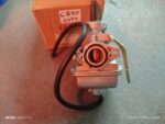 Καρμπυρατέρ HONDA SS100 115-H-PZ20