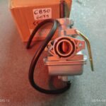 Καρμπυρατέρ HONDA SS100 115-H-PZ20