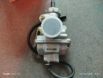 Καρμπυρατέρ HONDA SS100 115-H-PZ20 - Image 3