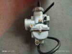Καρμπυρατέρ HONDA SS100 115-H-PZ20 - Image 4