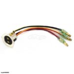 ΝΤΟΥΙ ΕΜΠΡΟΣ ΦΑΝΟΥ KAZER OR