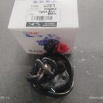 ΔΙΑΚΟΠΤΗΣ ΚΕΝΤΡΙΚ XT600E TDM850 ΠΑΛΙΟ TAIWAN