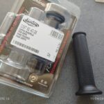 ΧΕΙΡΟΛΑΒΕΣ DOMINO 0397.82.40.6 ΑΝΟΙΚΤΕΣ