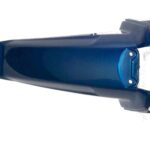 ΦΤΕΡΟ ASTREA E2 ΜΠΛΕ strong