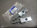 ΡΕΓΟΥΛΑΤΟΡΟΙ ΑΛΥΣΙΔΑΣ YAMAHA CRYPTON X 135 SET