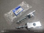 ΡΕΓΟΥΛΑΤΟΡΟΙ ΑΛΥΣΙΔΑΣ YAMAHA CRYPTON X 135 SET - Image 2