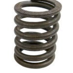 ΕΛΑΤΗΡΙΑ ΒΑΛΒΙΔΩΝ HONDA C50 EX