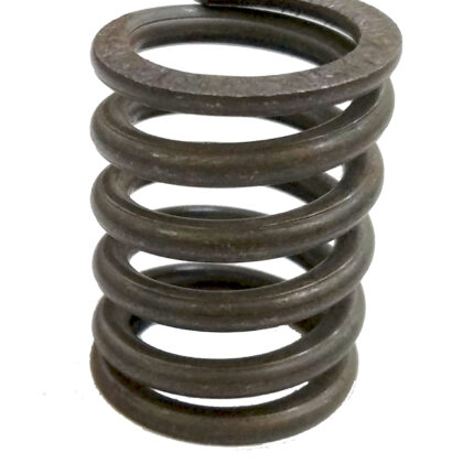 ΕΛΑΤΗΡΙΑ ΒΑΛΒΙΔΩΝ HONDA C50 EX