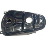 ΤΕΠΟΖΙΤΟ HONDA SUPRA