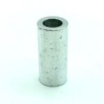 ΑΠΟΣΤΑΤΗΣ ΤΡΟΧΟΥ HONDA ASTREA ΜΠΡΟΣΤΑ ΕΣΩΤΕΡΙΚΟΣ 19x12x41