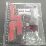 ΑΛΥΣΙΔΟΓΡΑΝΑΖΑ DAYTONA SPRINTER HPGB  (273-15 263-36 428-104 )